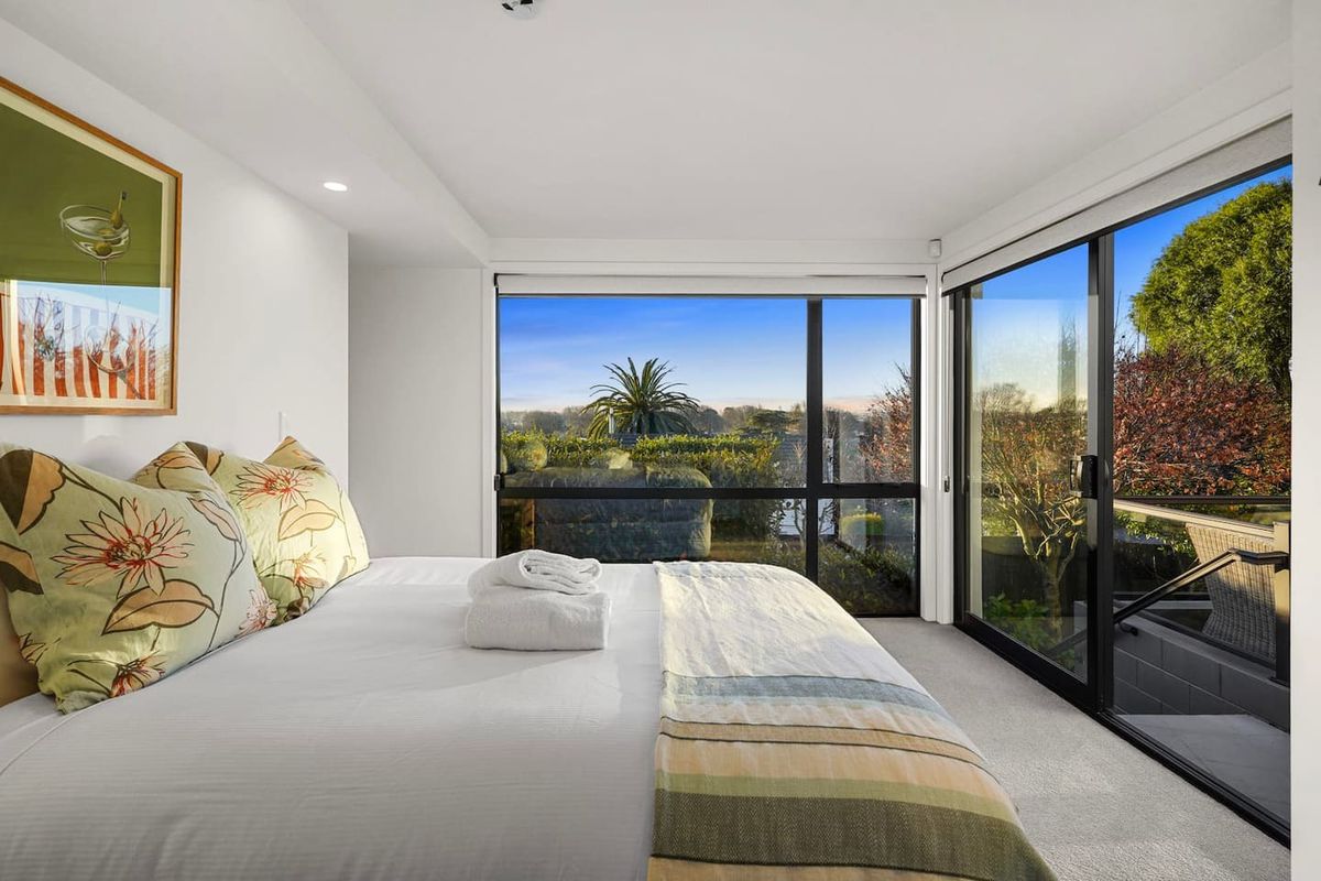 29A Overdale Drive, Cashmere