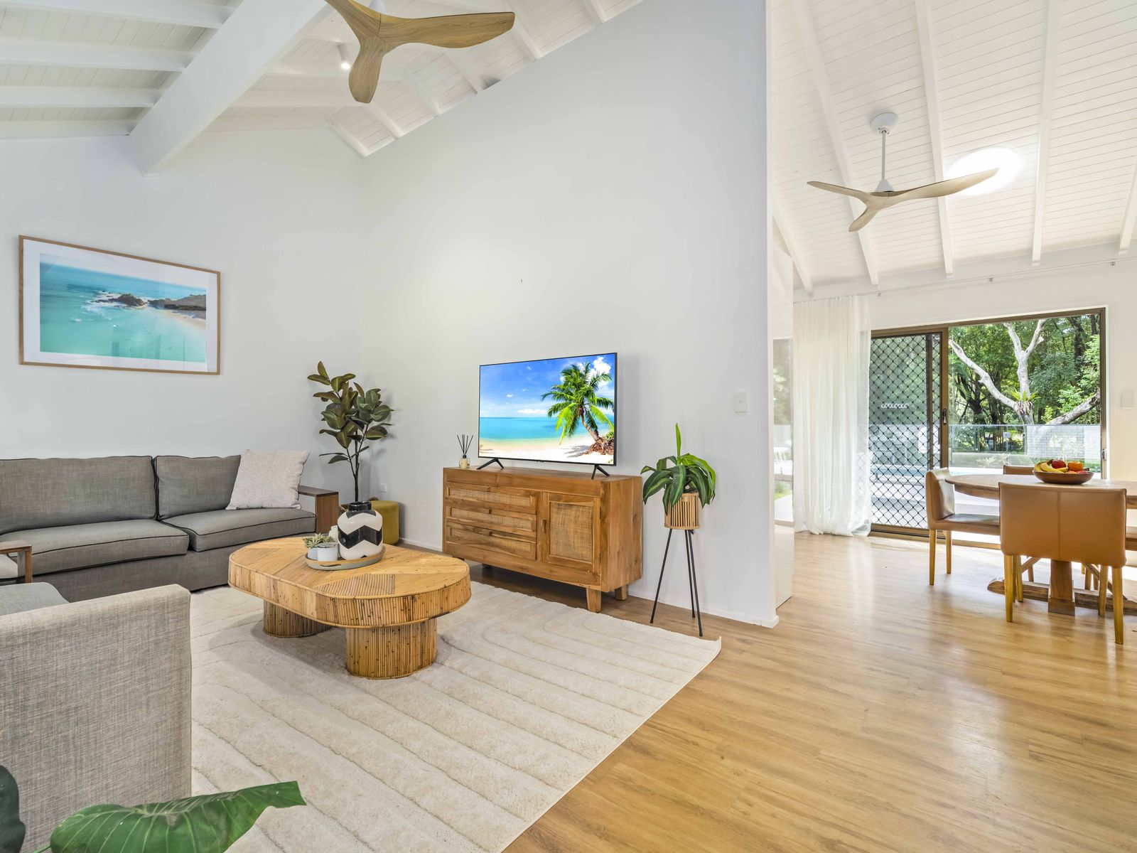 210 Main Arm Road, Mullumbimby