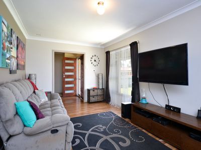 256 Varden Street, Piccadilly