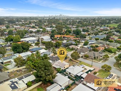 12 Crellin Way, Cloverdale