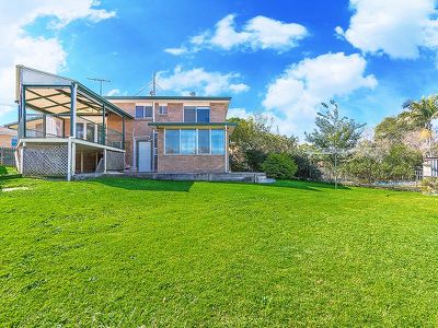 9 Tandara St, Rochedale South