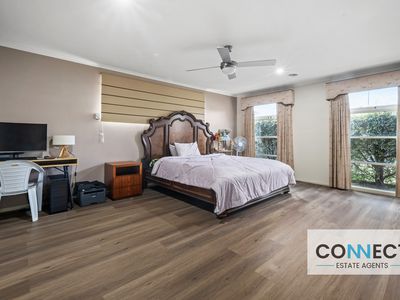 19 Kingdom Drive, Cranbourne