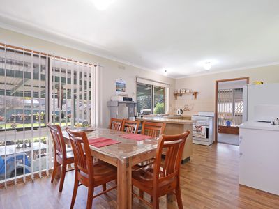 13 Lindisfarne Court, Thurgoona