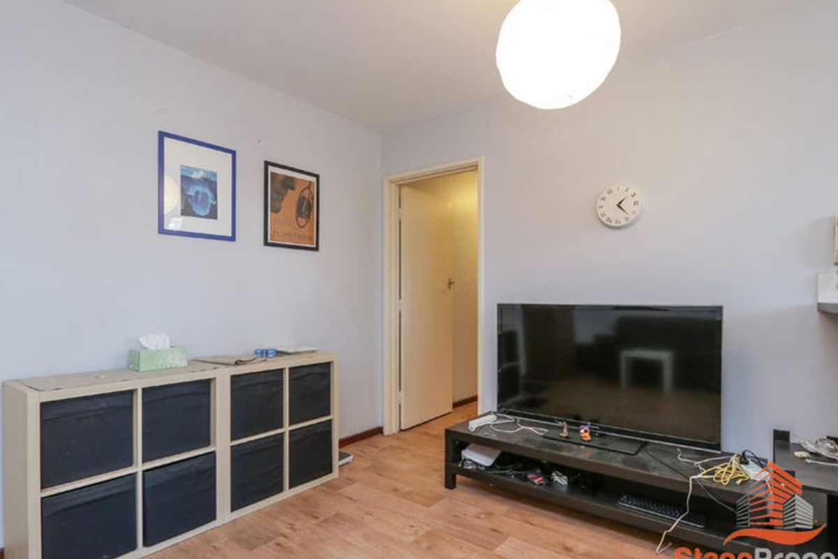 11 / 96 Guildford Road, Mount Lawley