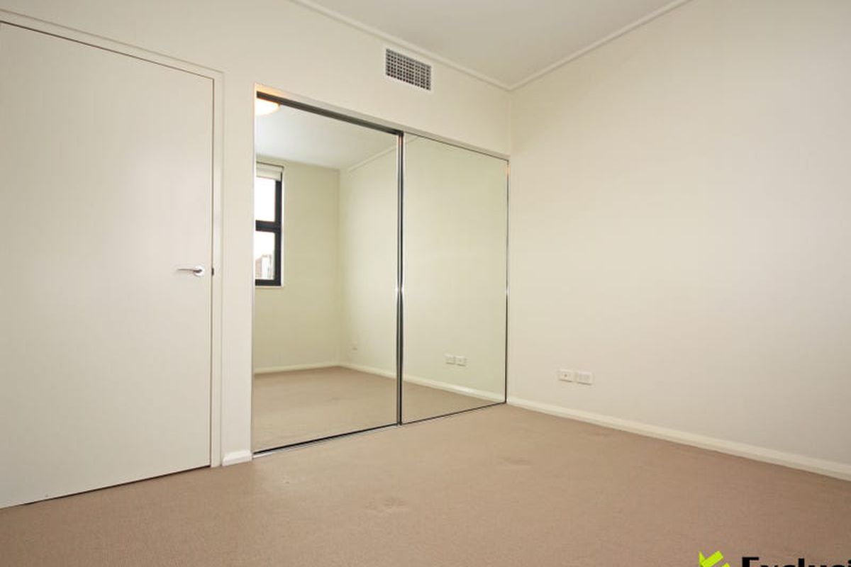 701 / 48 Atchison Street, St Leonards