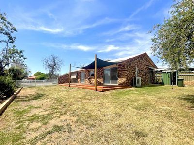 14 Eden Park Avenue, Dubbo