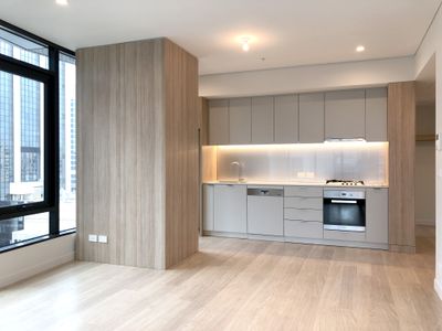 1907 / 38 York Street, Sydney