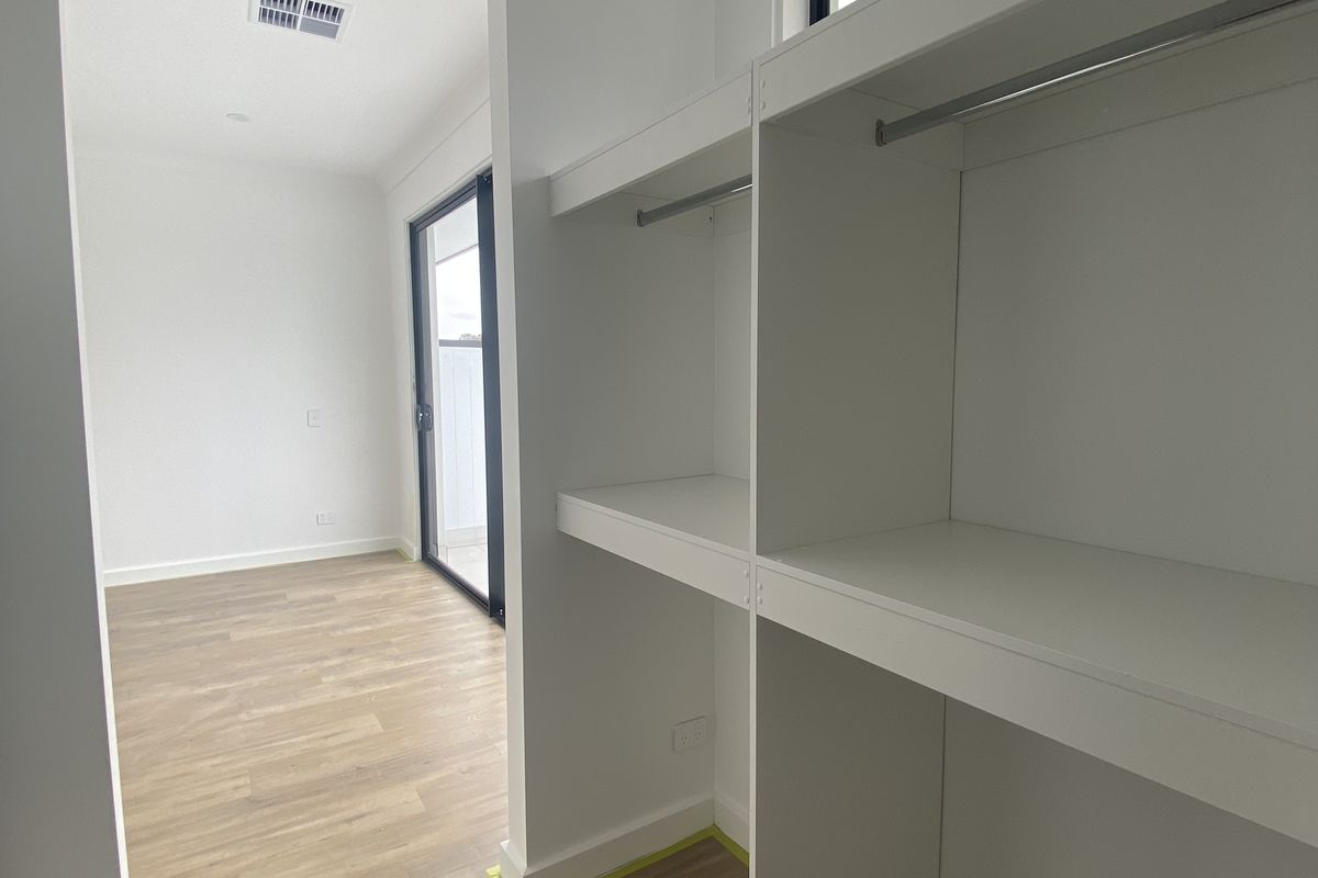 3 / 15 Gameau Rd, Paradise