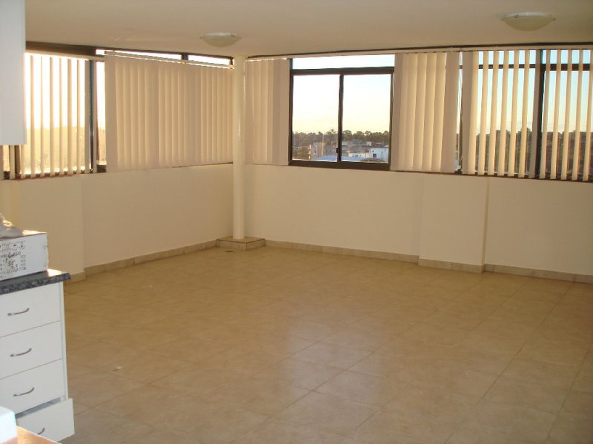 54A 3-7 Fetherstone, Bankstown