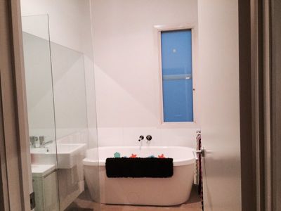 97 Autumn Street, Geelong West