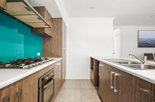 19 Calamocha Way, Piara Waters