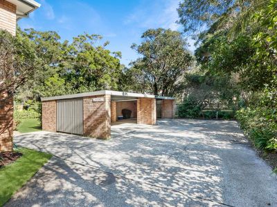 1 / 17 Kikarra Crescent, Hawks Nest