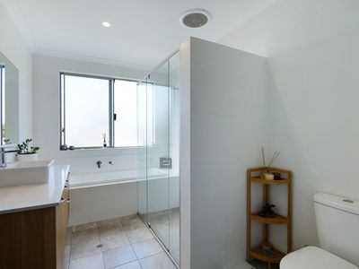 269 Flamborough Street, Doubleview