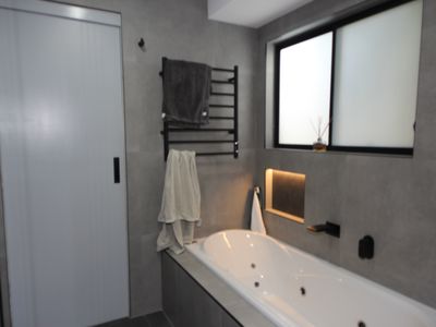 3 Stannum Close, Hinchinbrook