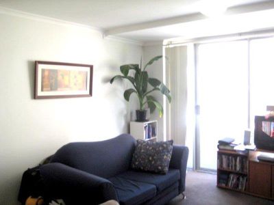 2-4 Atchison Street, St Leonards