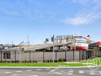 25 Edols Street, North Geelong