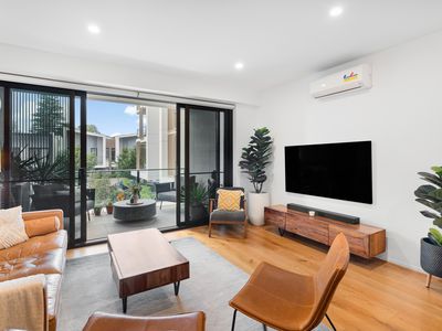 215 / 3 Banksia Street, Glenside