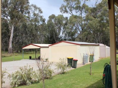 65 Cassidy Lane, Koondrook