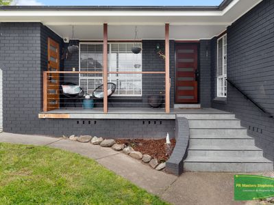 10 Scotford Place, Windradyne