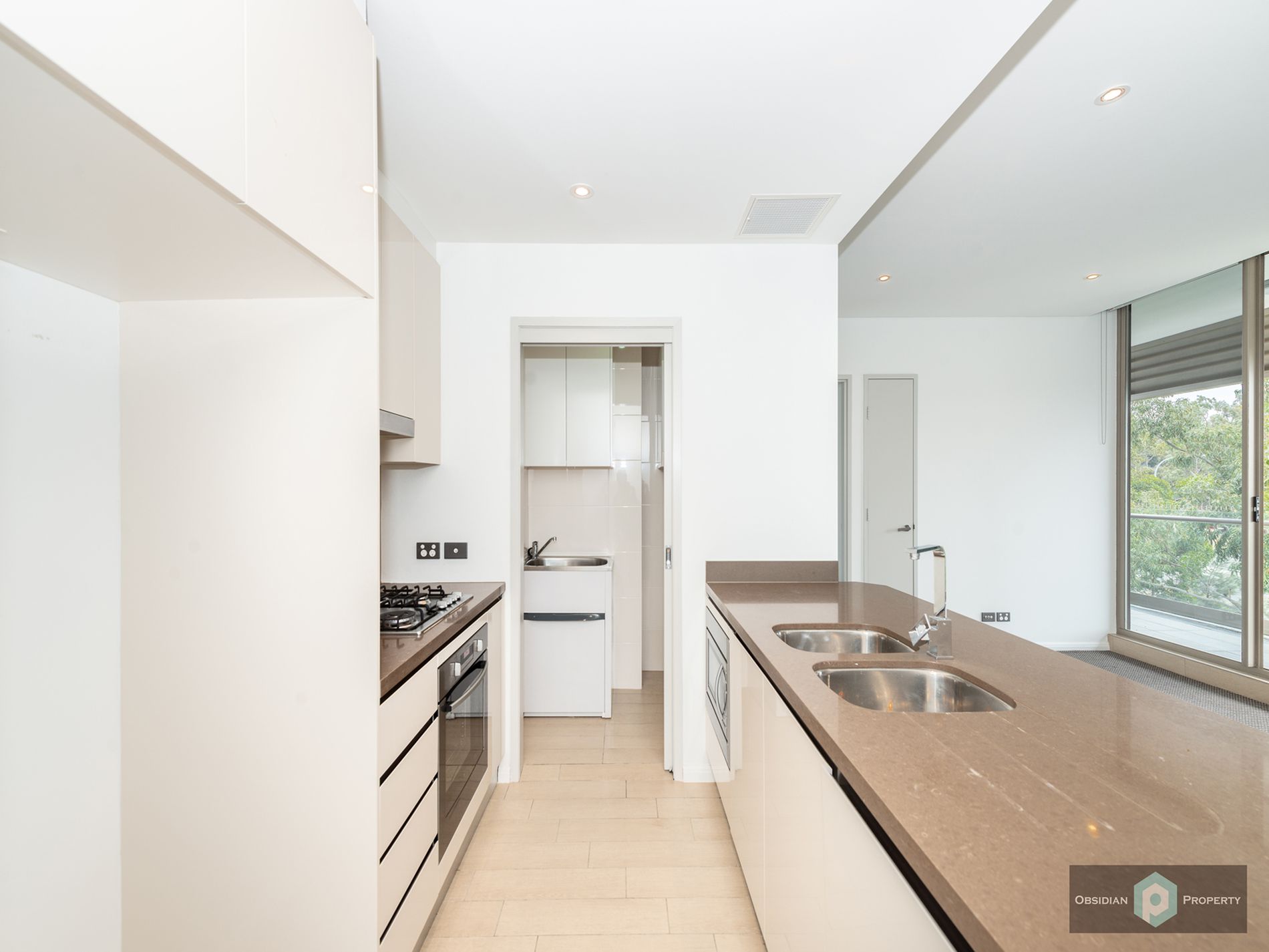 Level 6 / 9 Alma Road, Macquarie Park