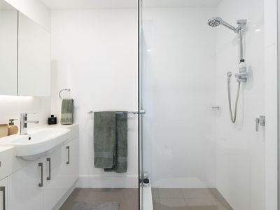 206 / 18 Atkinson Road, Subiaco