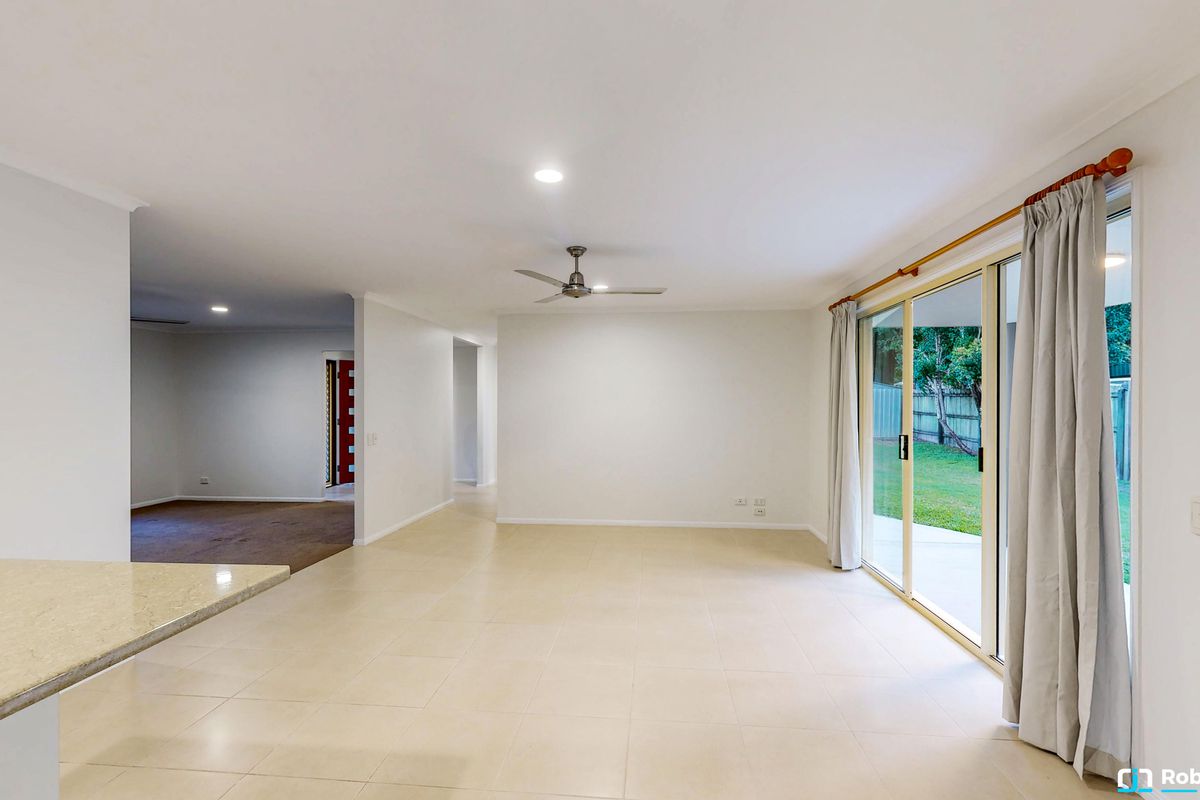 133 Griffith Avenue, Tewantin