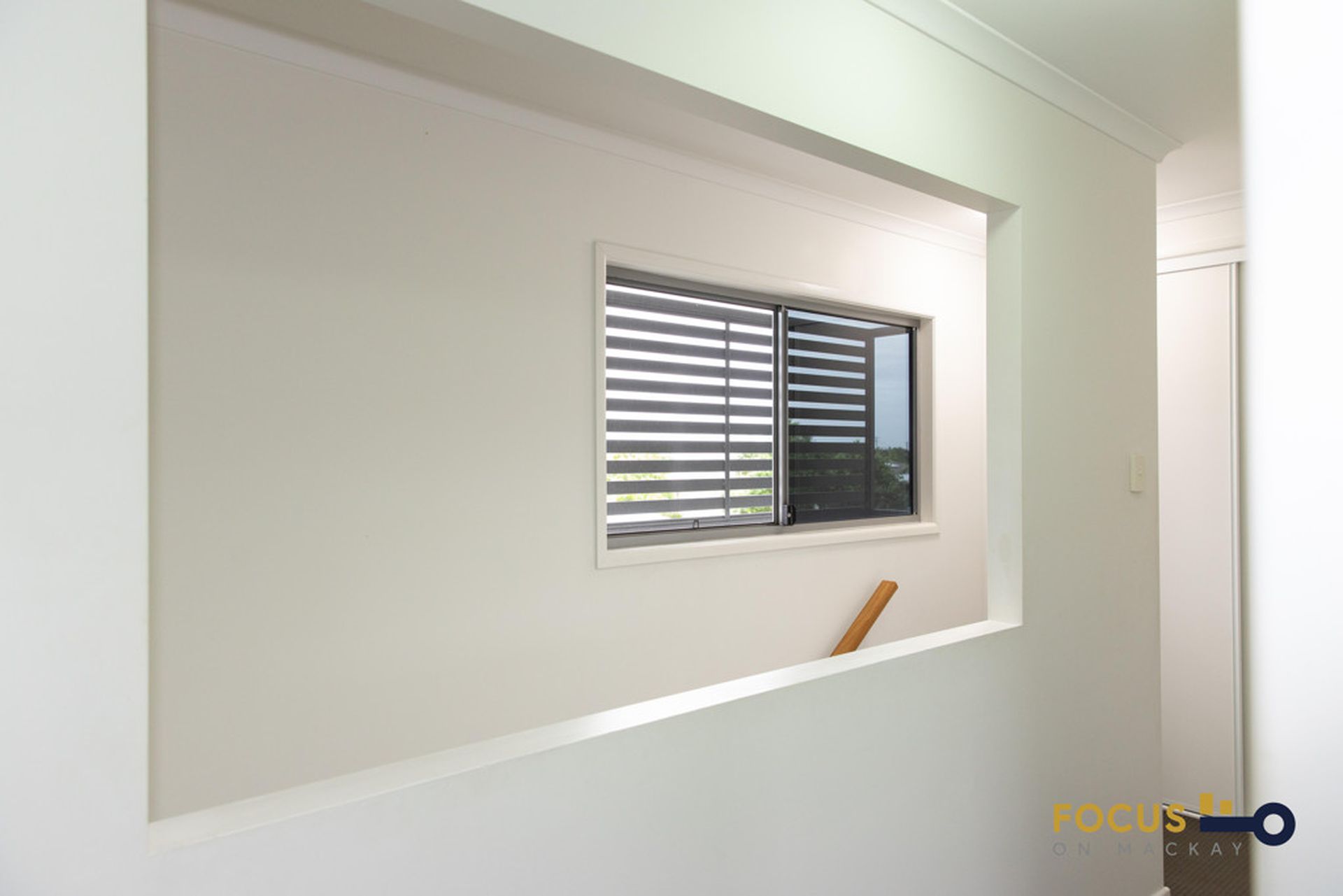 12 Surrey Court, Ooralea