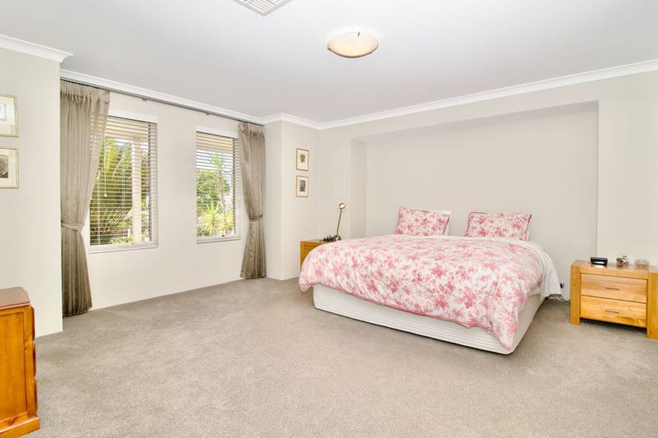 14 Jane Turn , Baldivis