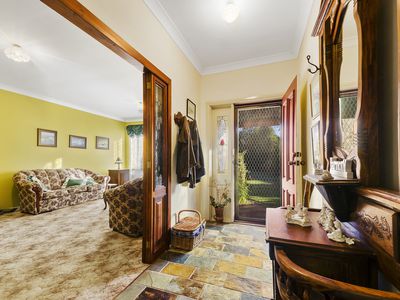 3 Rendga Close, Kangaroo Valley