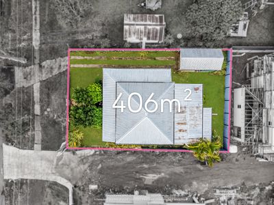 19 Church Street, Goodna