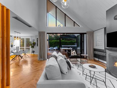 15 Jack Seabrook Road, Hobsonville