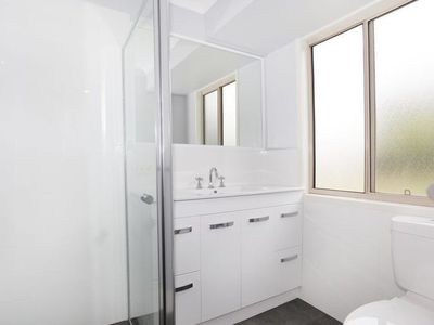 3 Ridge Court, Mooloolah Valley