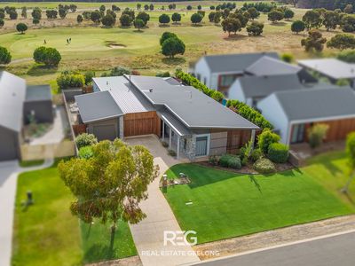 40 Samphire Drive, Connewarre