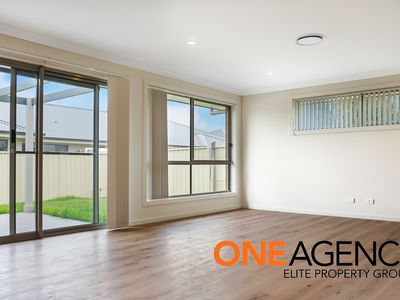 12A Tahnee Street, Sanctuary Point