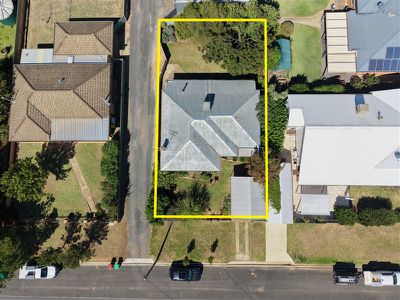 7 Bandon Street, Forbes