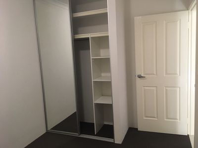 5/36 Oats St, East Victoria Park