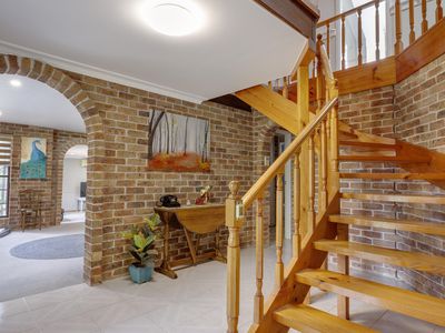 1 Morilla Place, Beechwood