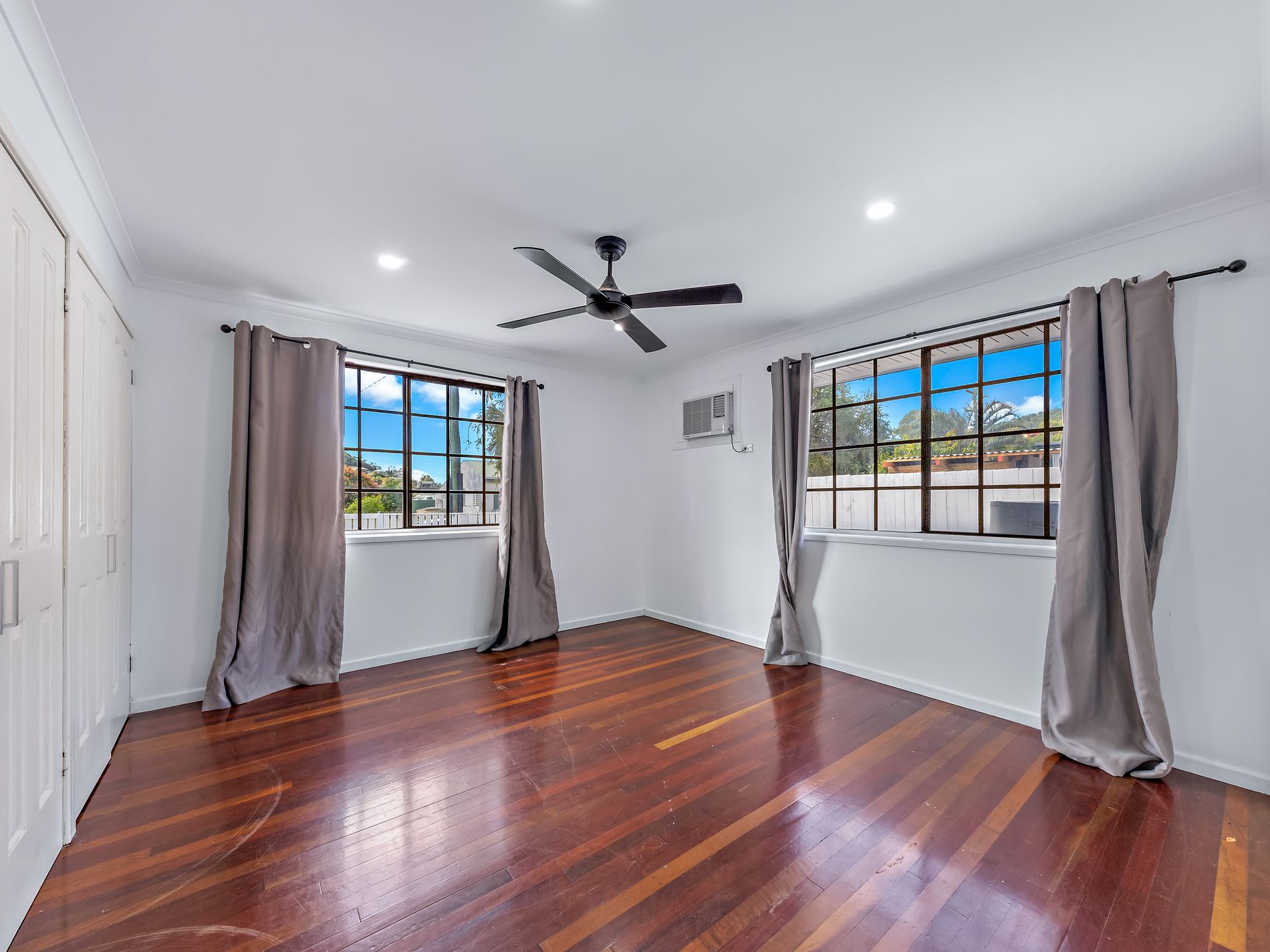 6 Picaninni Close, Cannonvale