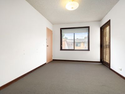14 / 525 COWPER STREET , Albury