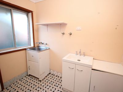 1 / 15 Lagoon Street, Barrack Heights