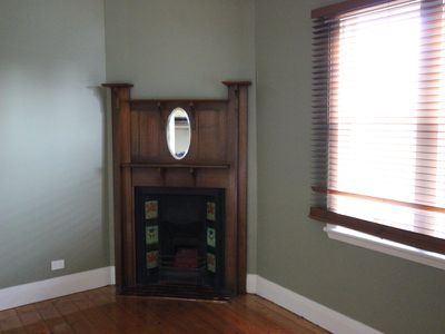 3 Stubbs Avenue, North Geelong
