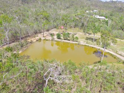 100 Cardinia Boulevard , Speewah