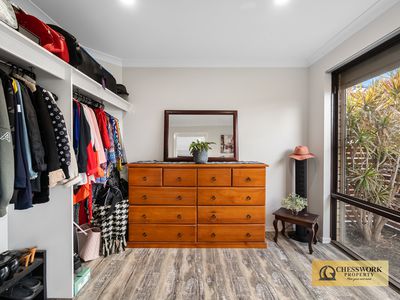 27 Whitchurch Road, Redcliffe