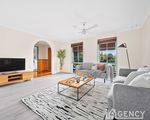 3 Exley Court, Endeavour Hills