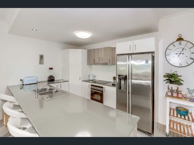 8 Karumba Place, Maroochydore