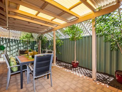 4/71 Tyler Street, Joondanna