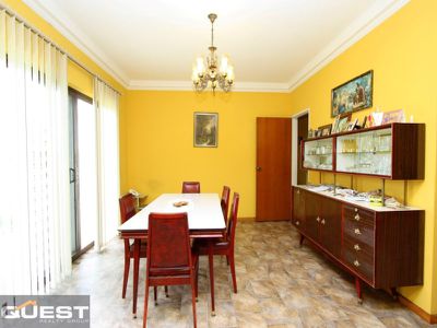 22 Brennan street, Yagoona