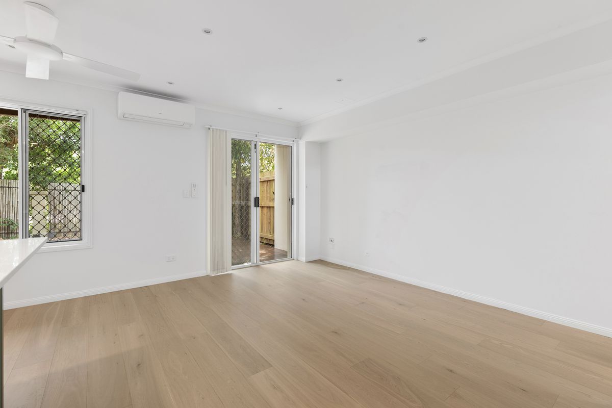 6 / 1 Beacon Ct, Sunrise Beach