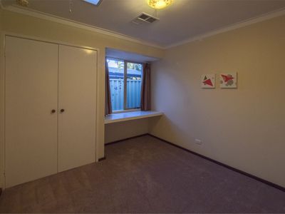 38 Dreyer Way, Bull Creek