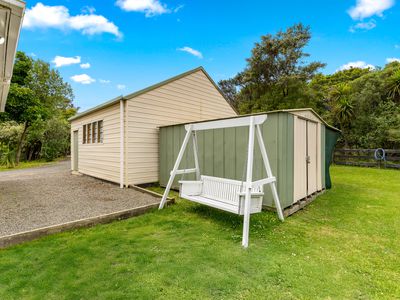 2 Slater Road, Helensville